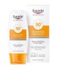 Eucerin Solar SPF50+ Photoaging Control Lotion 150 ml