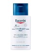 Eucerin UreaRepair Plus Lotion 10% Urea 100 ml