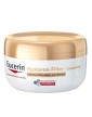 Eucerin Hyaluron-Filler +Elasticity Crema Corporal Antiedad 200 ml