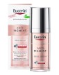Eucerin Anti-Pigment Dual Serum 30 ml