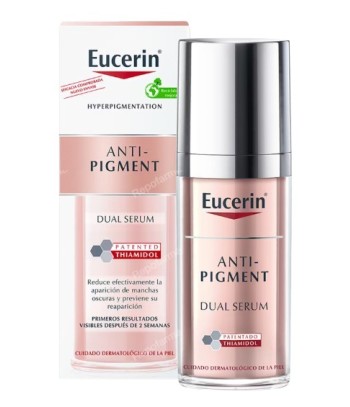 Eucerin Anti-Pigment Dual Serum 30 ml