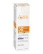 Avene Solar Anti-Age 50 SPF Fluid 40 ml