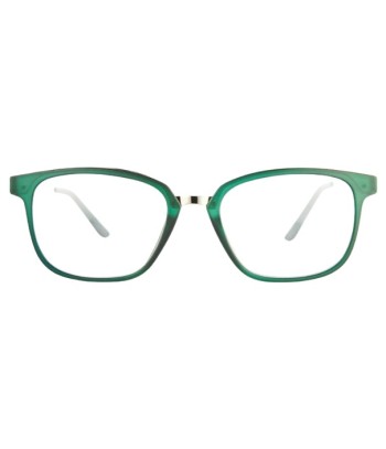 Glasses Nordicvision Alingsas