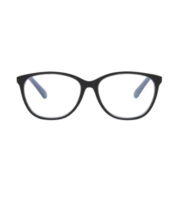 Glasses Nordicvision Askersund