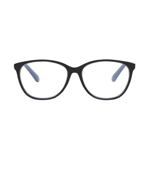 Glasses Nordicvision Askersund