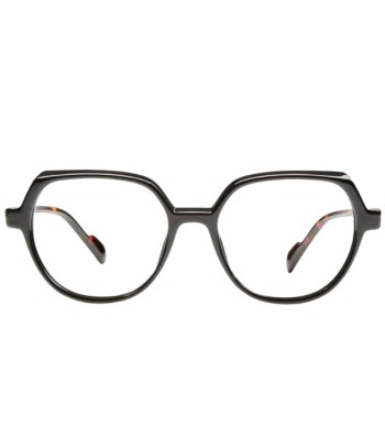 Glasses Nordicvision Avesta