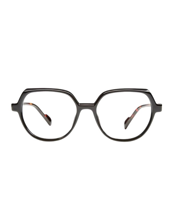 Glasses Nordicvision Avesta