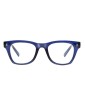 Gafas Nordicvision Berg
