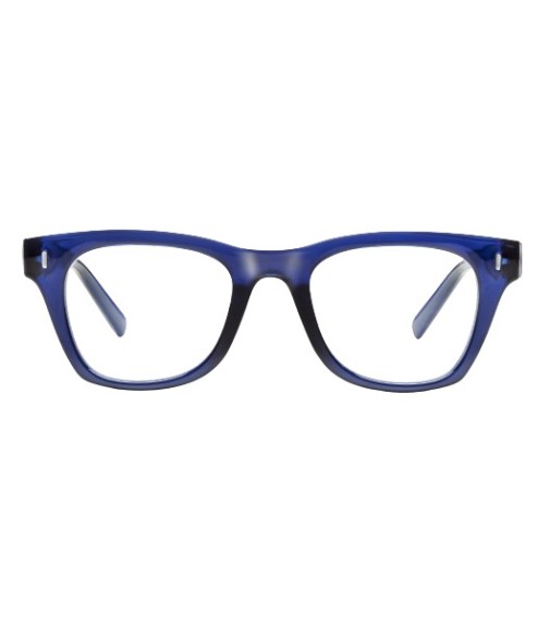 Gafas Nordicvision Berg