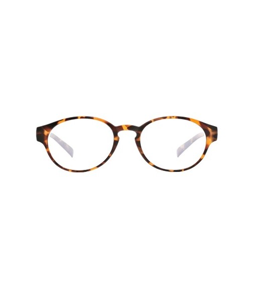 Gafas Nordicvision  Copenhagen