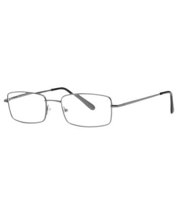 Glasses Nordicvision Eslov