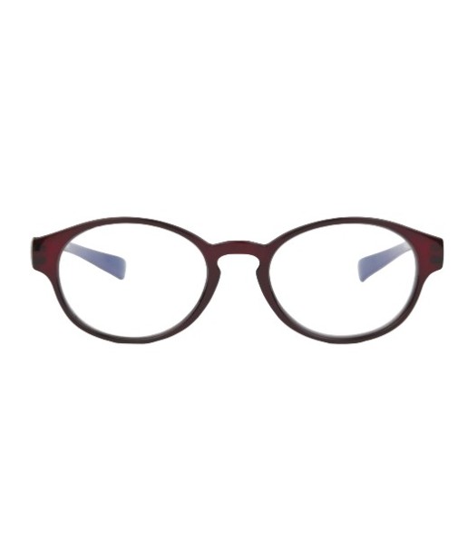 Glasses Nordicvision Halmstad