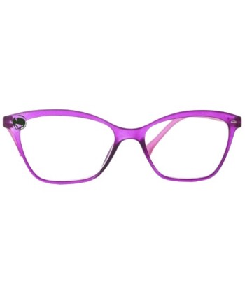 Glasses Nordicvision Helsingborg