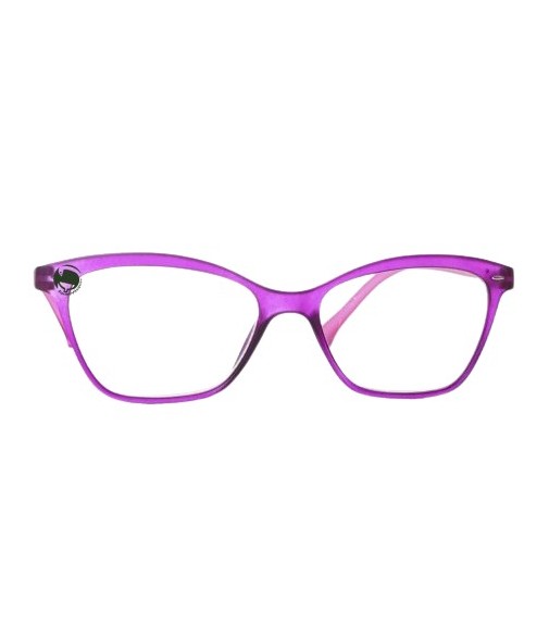 Gafas Nordicvision Helsingborg