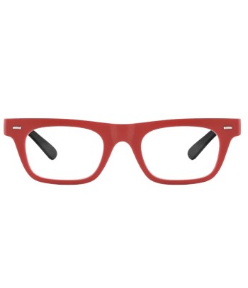 Glasses Nordicvision Jonkoping