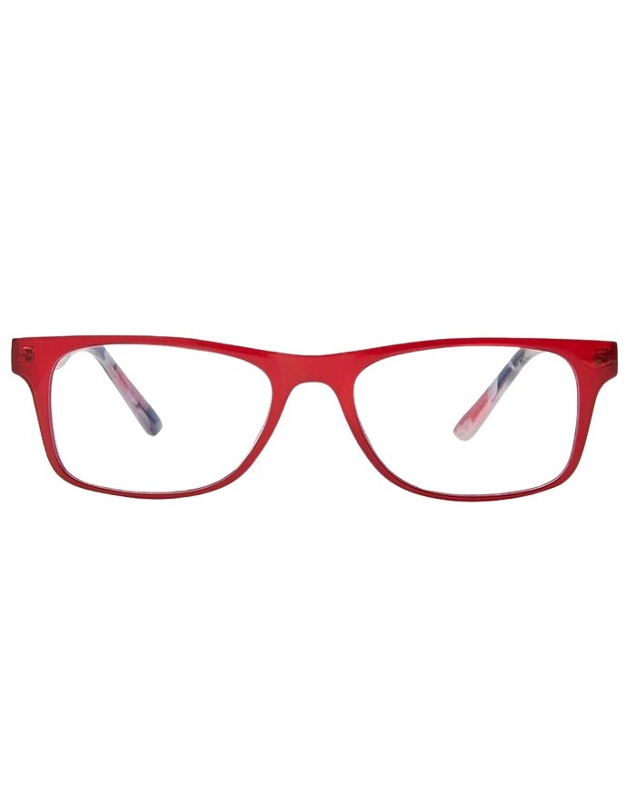 Glasses Nordicvision Karlstad