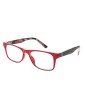 Gafas Nordicvision Karlstad