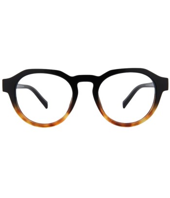 Glasses Nordicvision Leksand