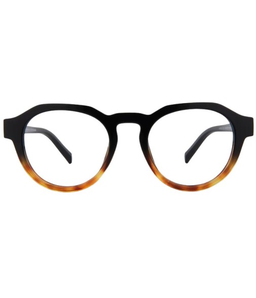 Glasses Nordicvision Leksand