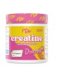 Protella Creatina 300g Doughnut Creapure