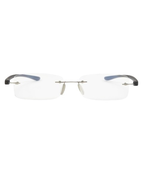 Gafas Nordicvision Lidkoping