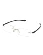 Gafas Nordicvision Lidkoping