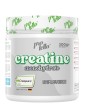 Protella Creatina 300g Neutra Creapure
