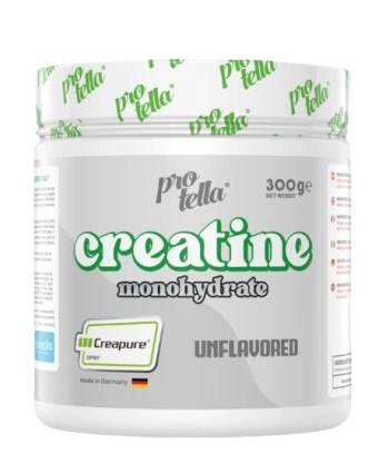 Protella Creatine 300g Neutra Creapure