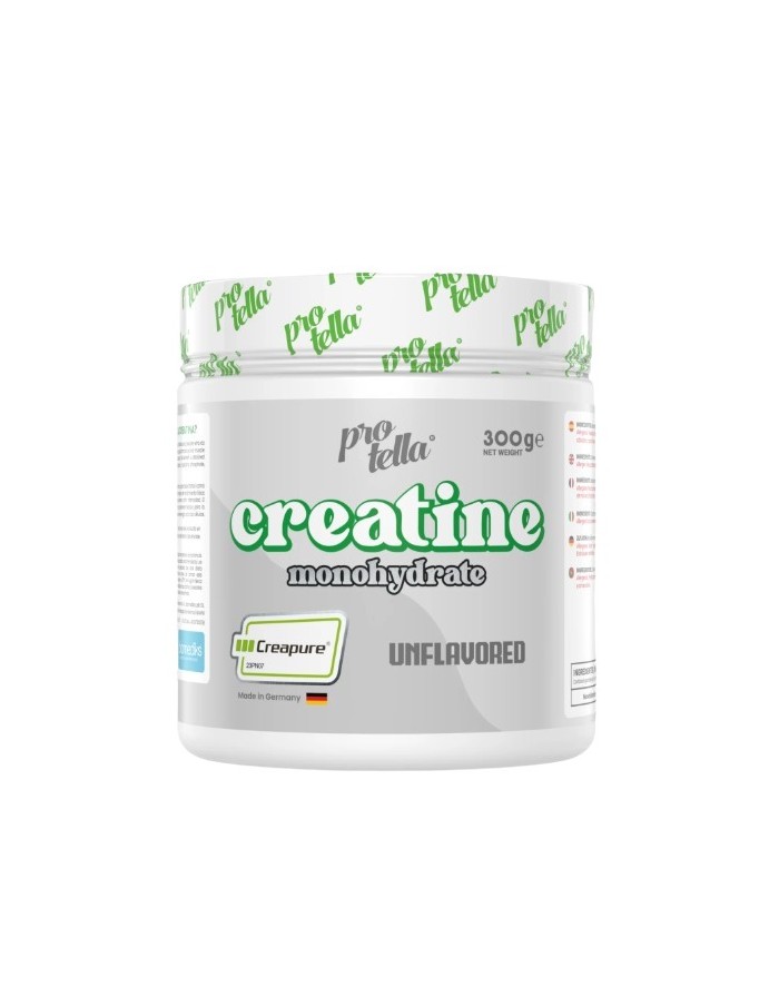 Protella Creatina 300g Neutra Creapure