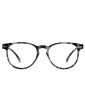 Gafas Nordicvision Lindesberg