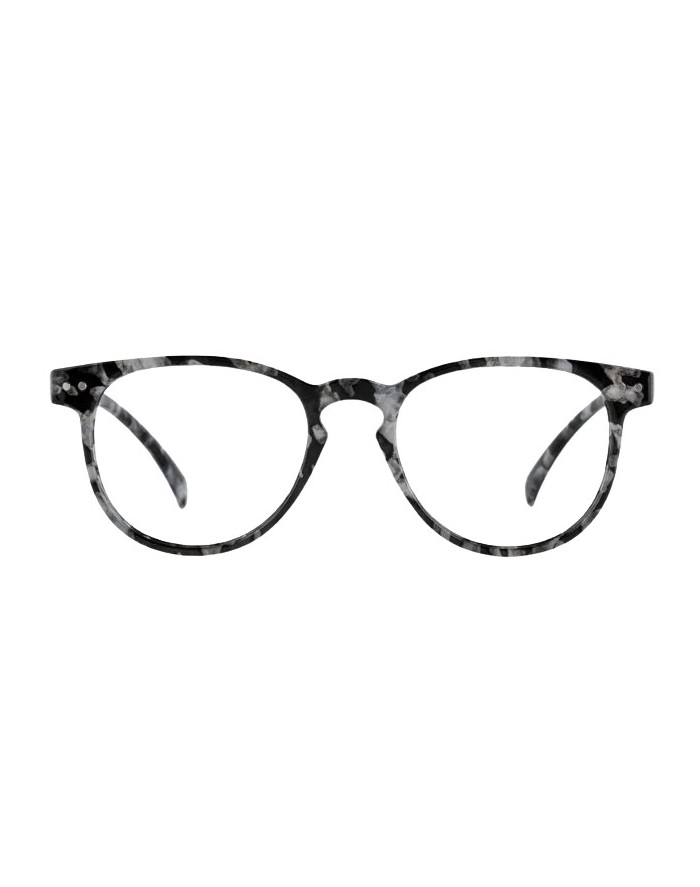 Gafas Nordicvision Lindesberg