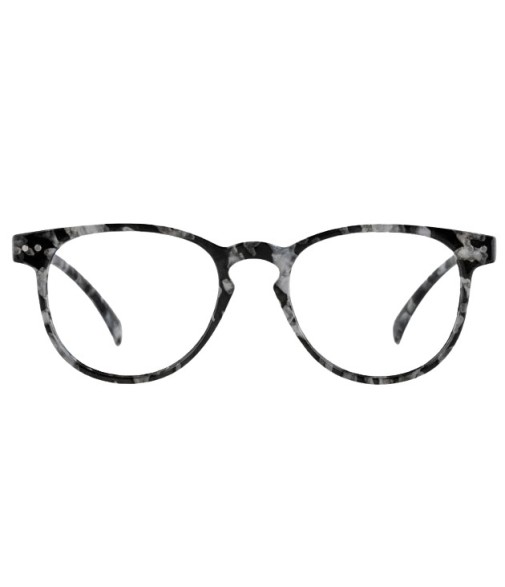 Gafas Nordicvision Lindesberg