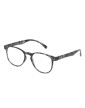 Gafas Nordicvision Lindesberg