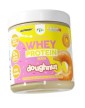 Protella Mini Whey Protella Doughnut 100 Gr