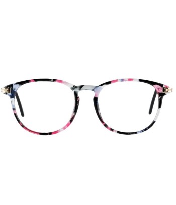 Glasses Nordicvision Lysekil