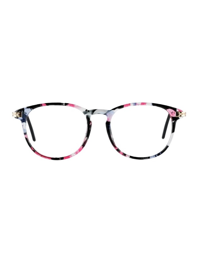 Gafas Nordicvision Lysekil