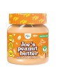 Protella Peanut Butter 350gr