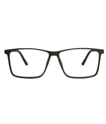 Glasses Nordicvision Marsta