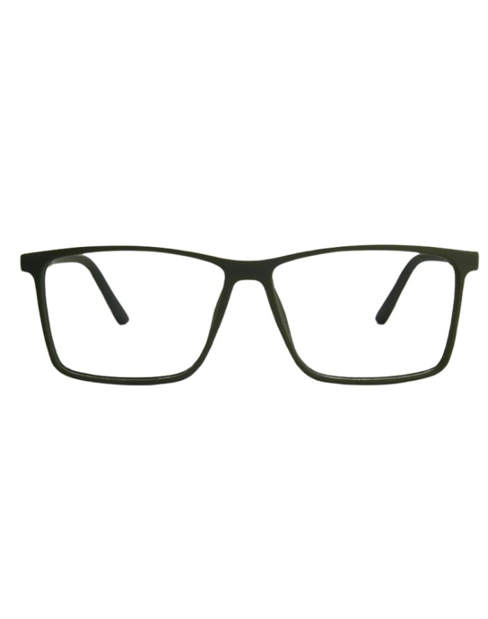 Glasses Nordicvision Marsta