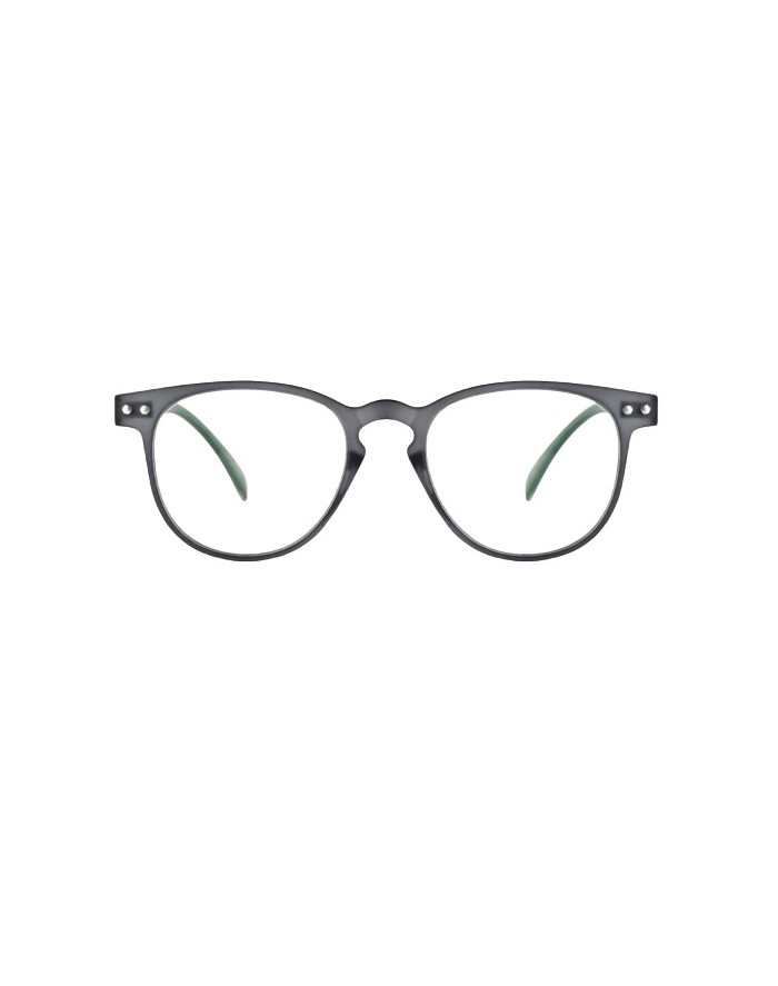 Gafas Nordicvision Mjolby