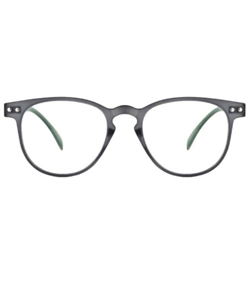 Glasses Nordicvision Mjolby