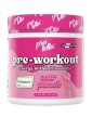 Protella Pre-Workout Sour Punch 280g