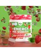 Protella Pre-Workout Strawberry Mojito 280g