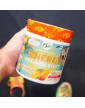Protella Pre-Workout Sunset Mango 280g