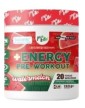 Protella Pre-Workout Watermelon 280g