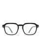 Gafas Emery Monaco