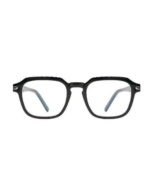 Gafas Emery Monaco