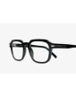 Gafas Emery Monaco