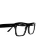 Gafas Emery London