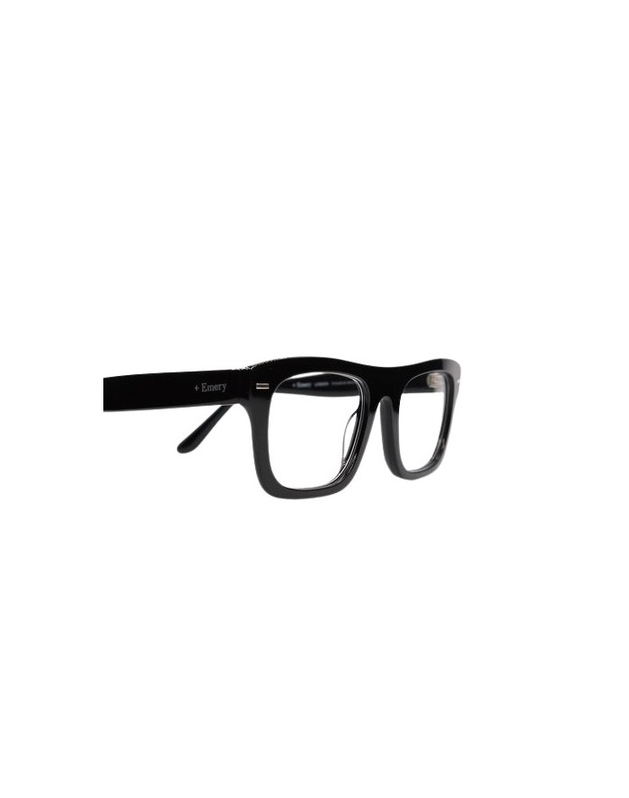 Gafas Emery London